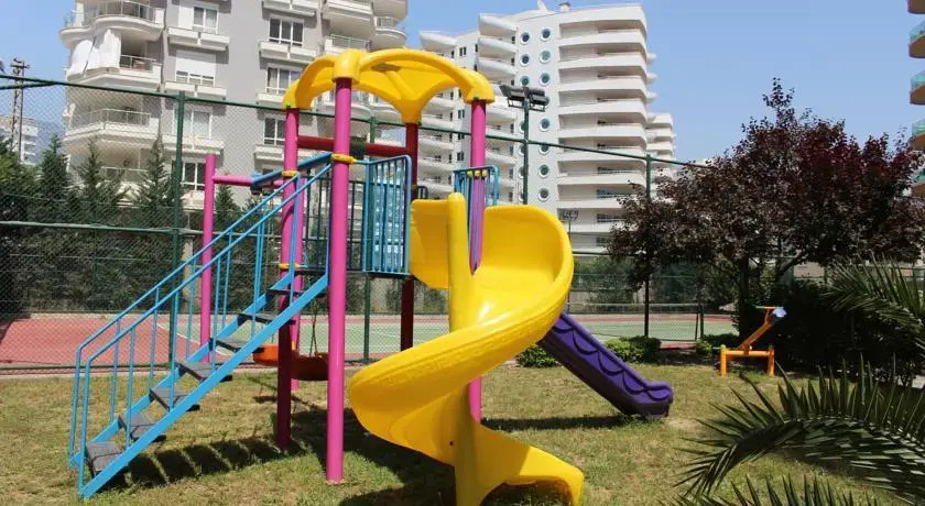 S&M Pamfilya