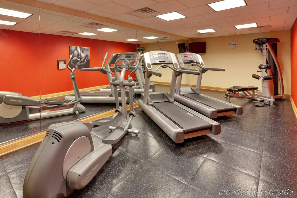 Country Inn & Suites by Radisson, Harrisburg - Hershey West, PA