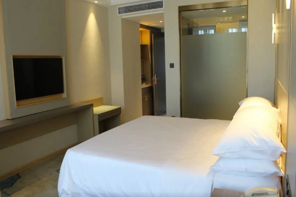 Vienna Hotels Group