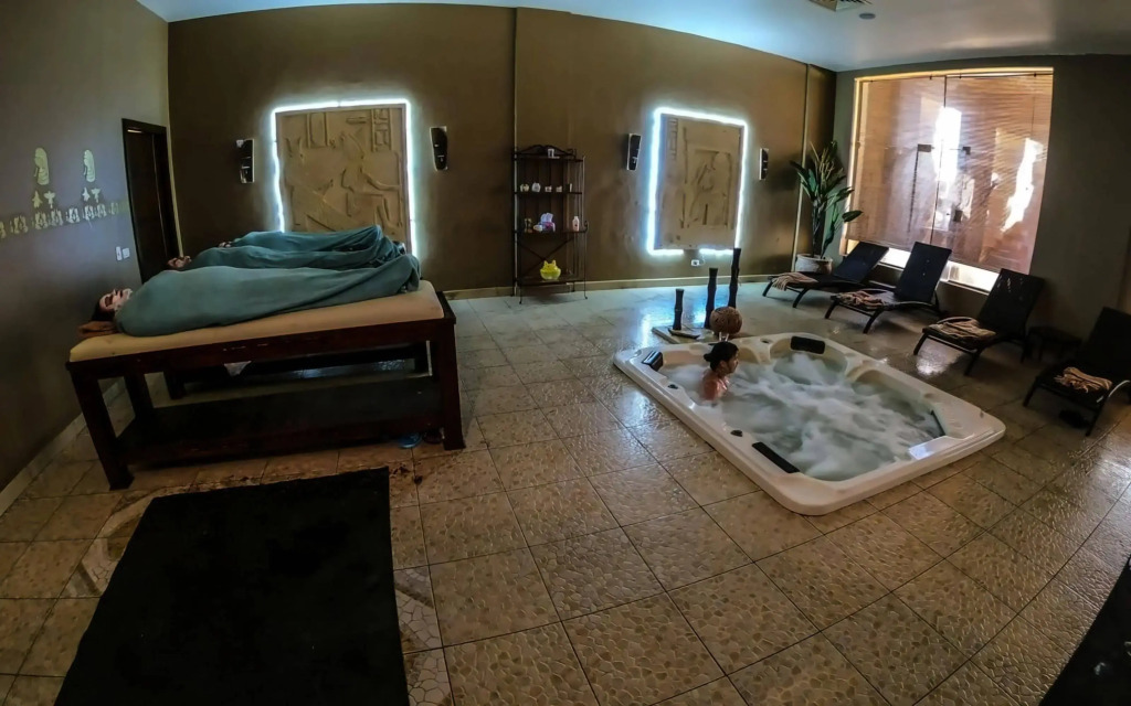 Romance Regency Club Adult Only (+16) - Ultra All Inclusive