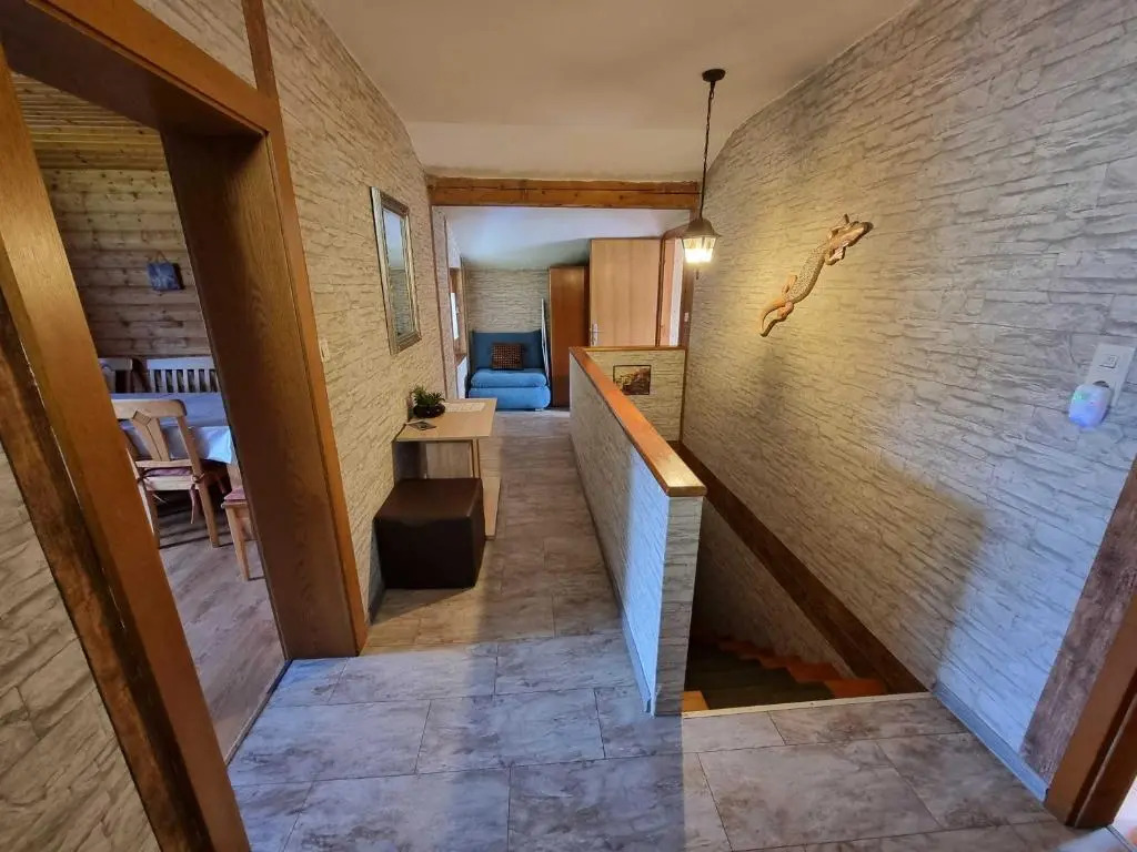 Apia House