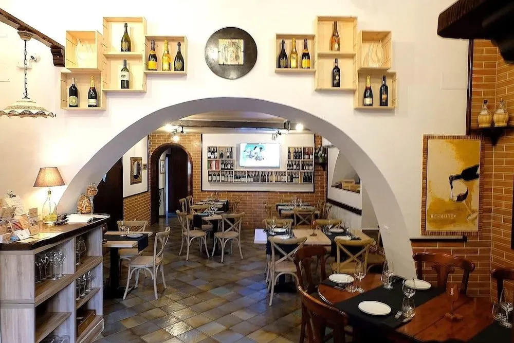 Dreamers House Sorrento