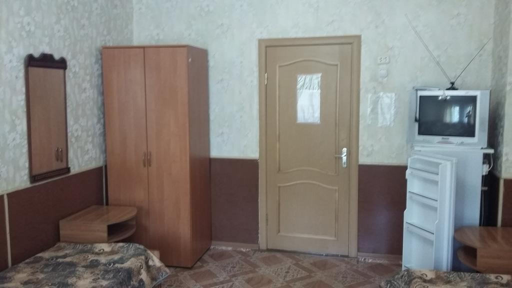 Центра Туризма