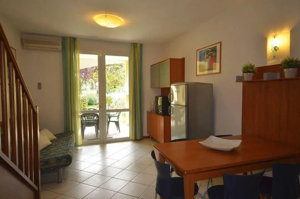 Villaggio Marco Polo