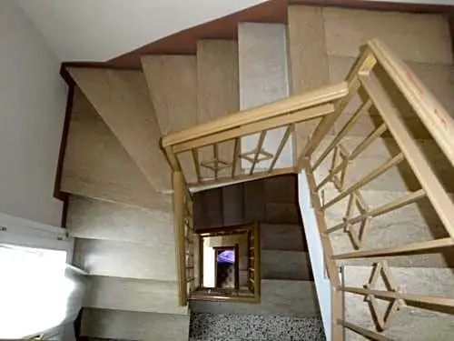 La Piazza B&B