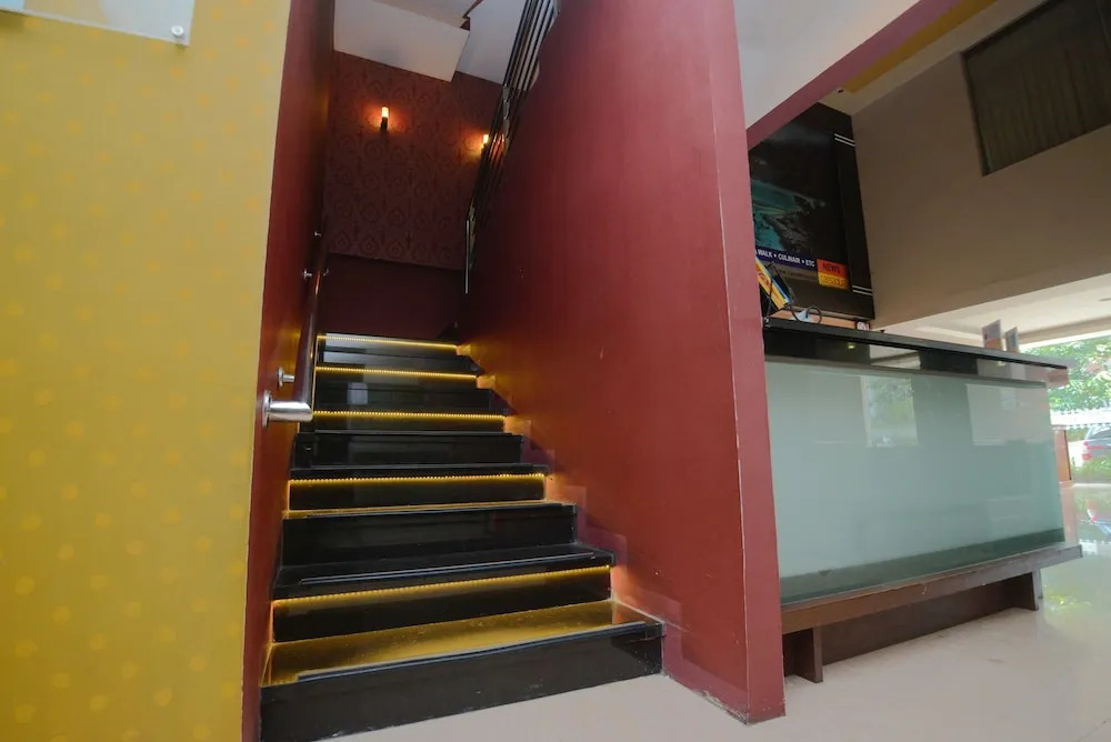 Airy Pasteur Cassa 2 Bandung
