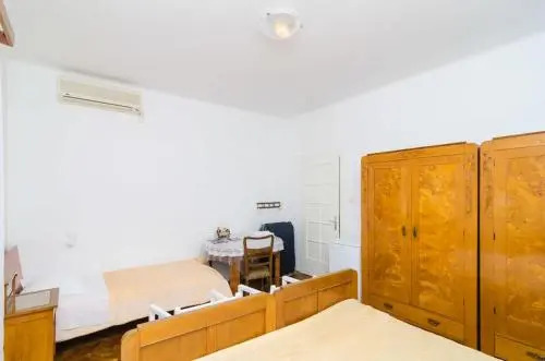 Rooms Ivo 1