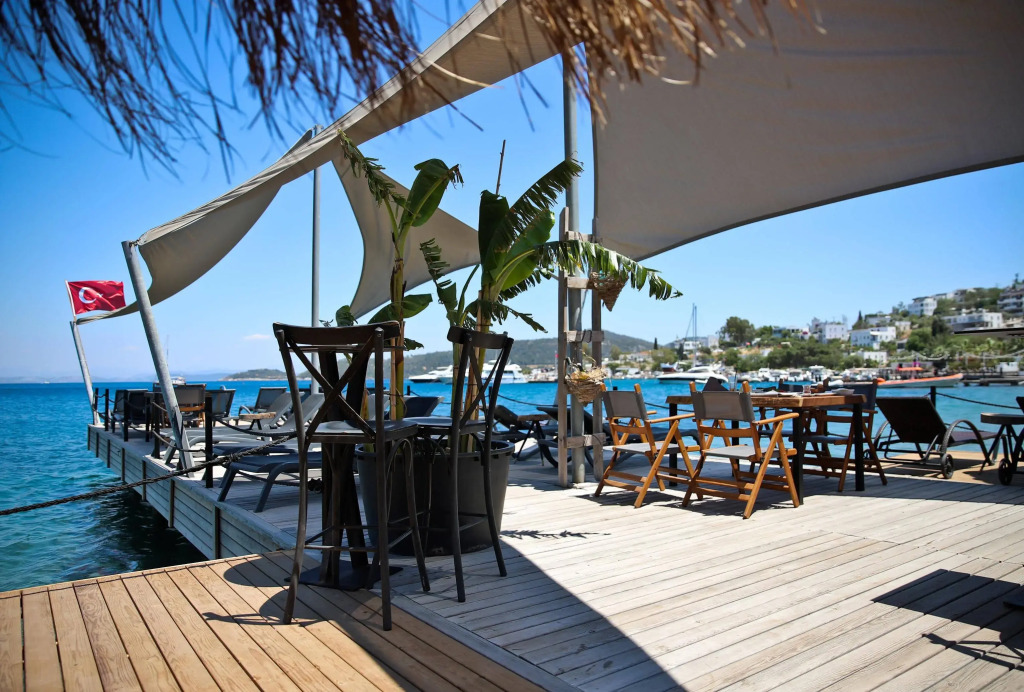 Elista Hotel & Spa