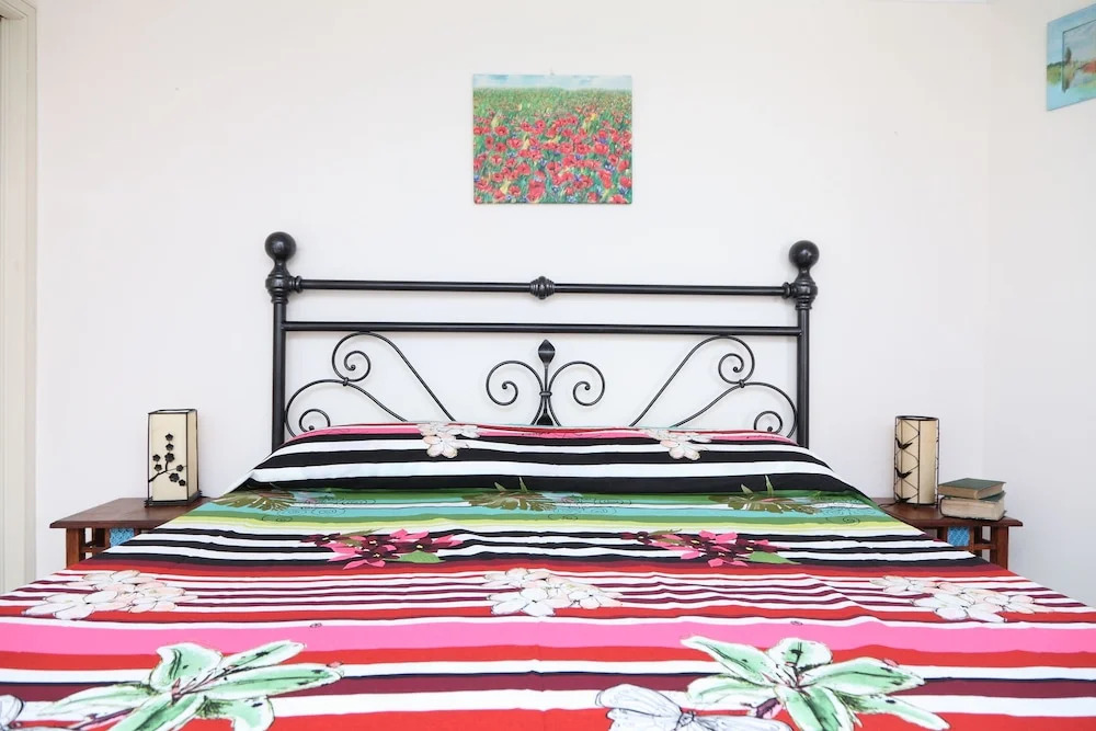 Casa del Poeta