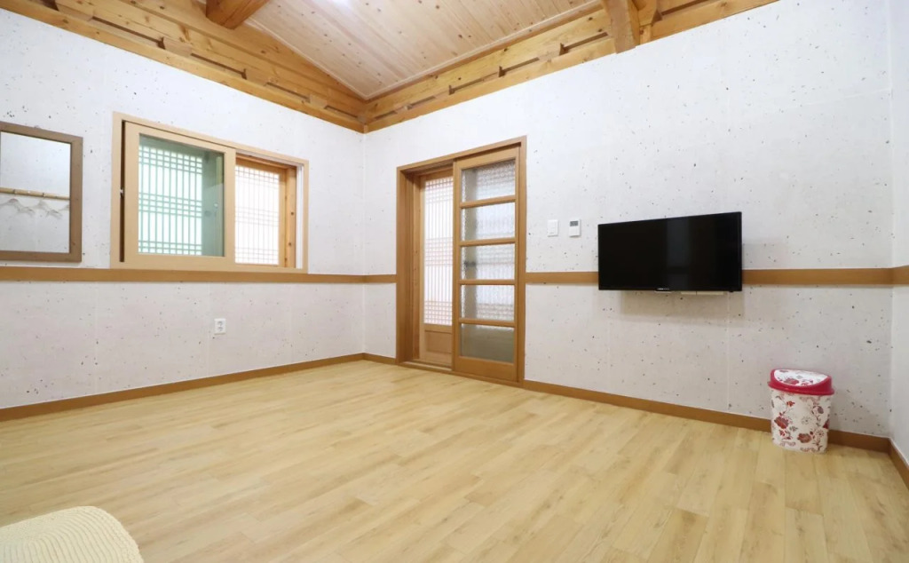 Nadul Hanok