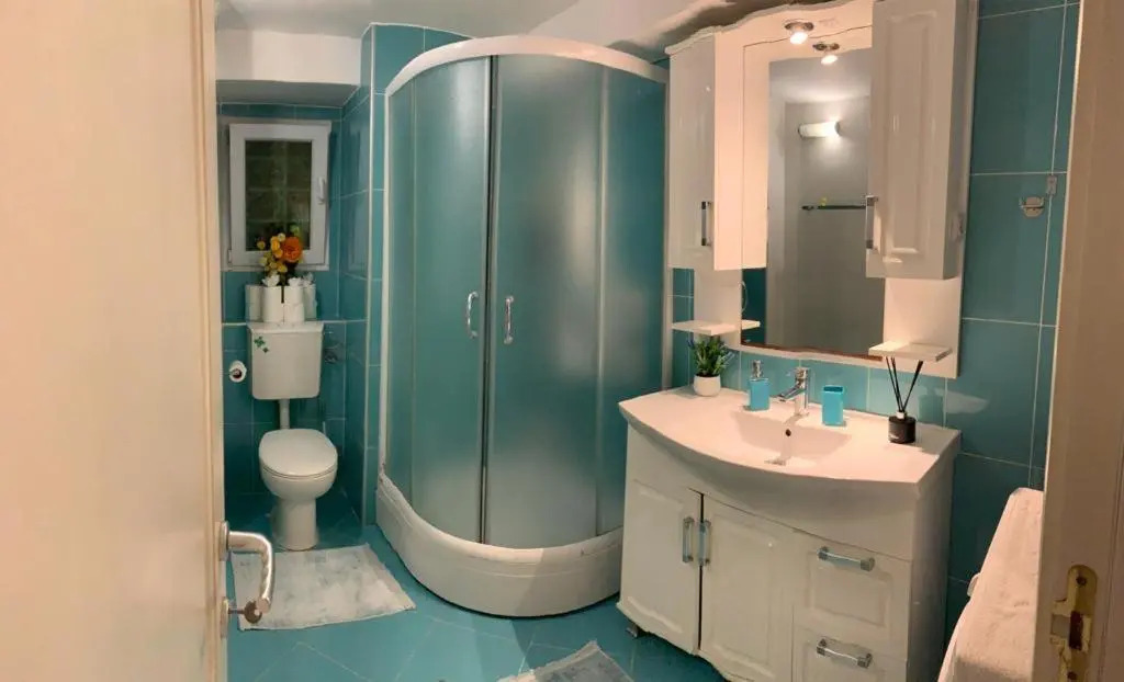 Holiday Home Nautica