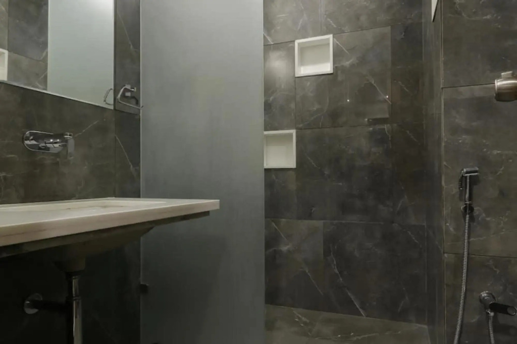Hotel Novus