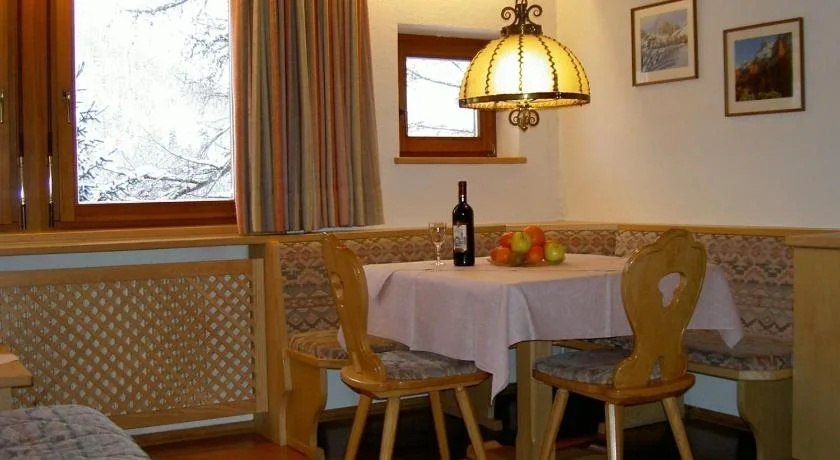 Residence Belavista