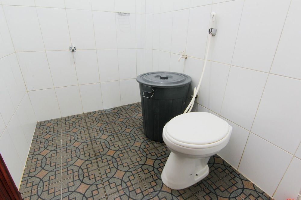 Hotel Halim Perdana