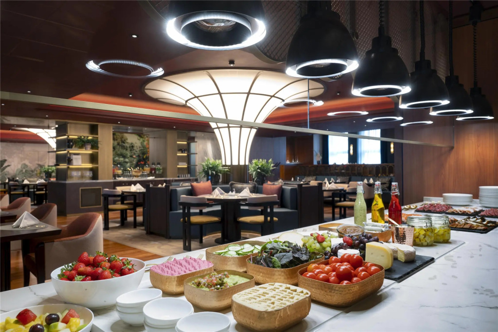 Conrad Hamburg