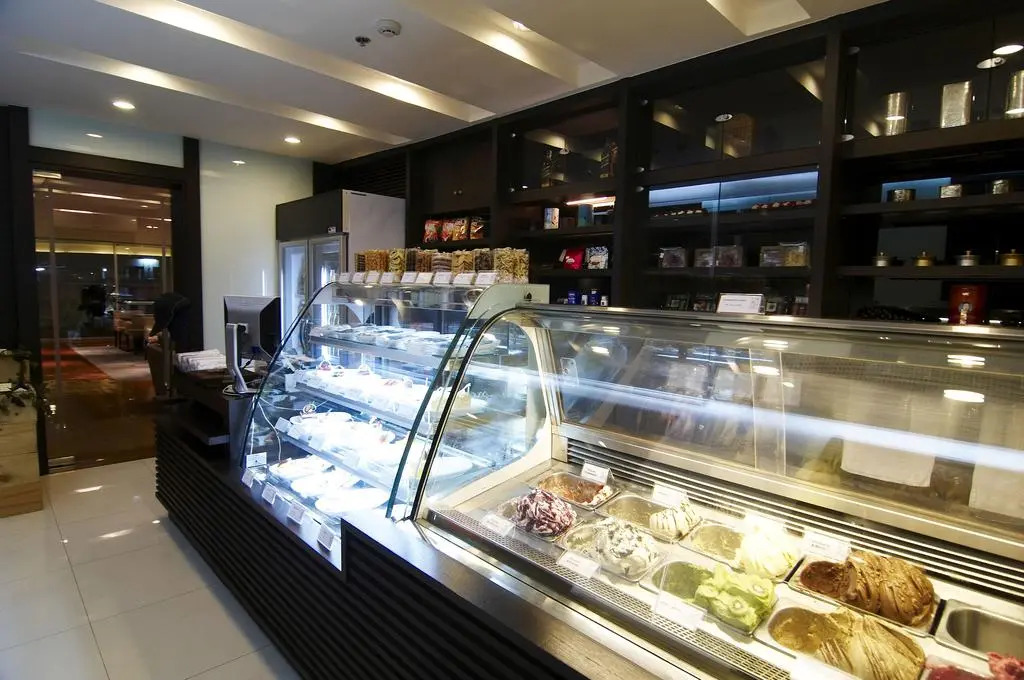 Kantary Hills Hotel, Chiang Mai