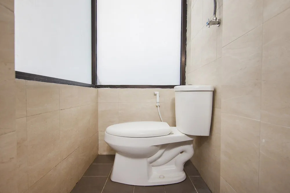 Sibayak Ncole by OYO Rooms