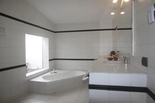 B&B Casa Hernández