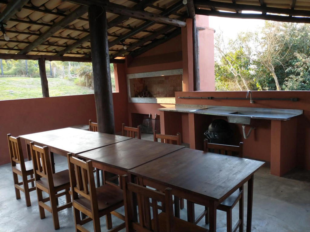 Loft 206 - Farol Apart Hotel