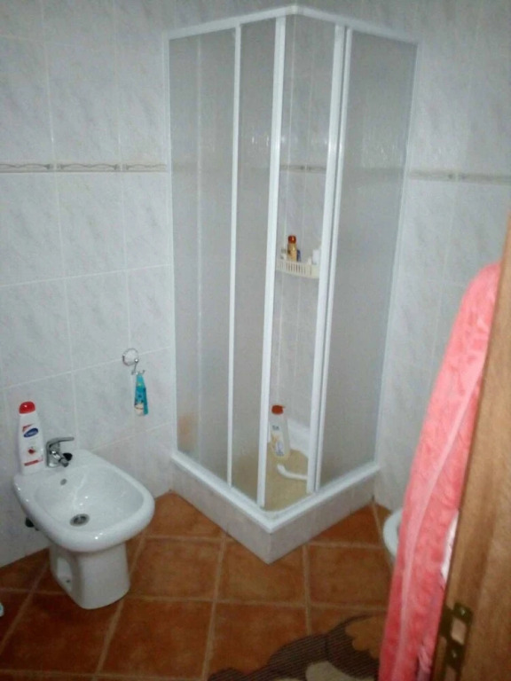 House With 2 Bedrooms in Freches, With Terrace