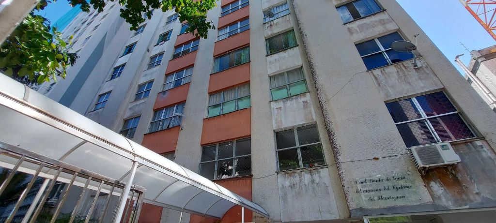 COGRA0101 - Quinta da Graça