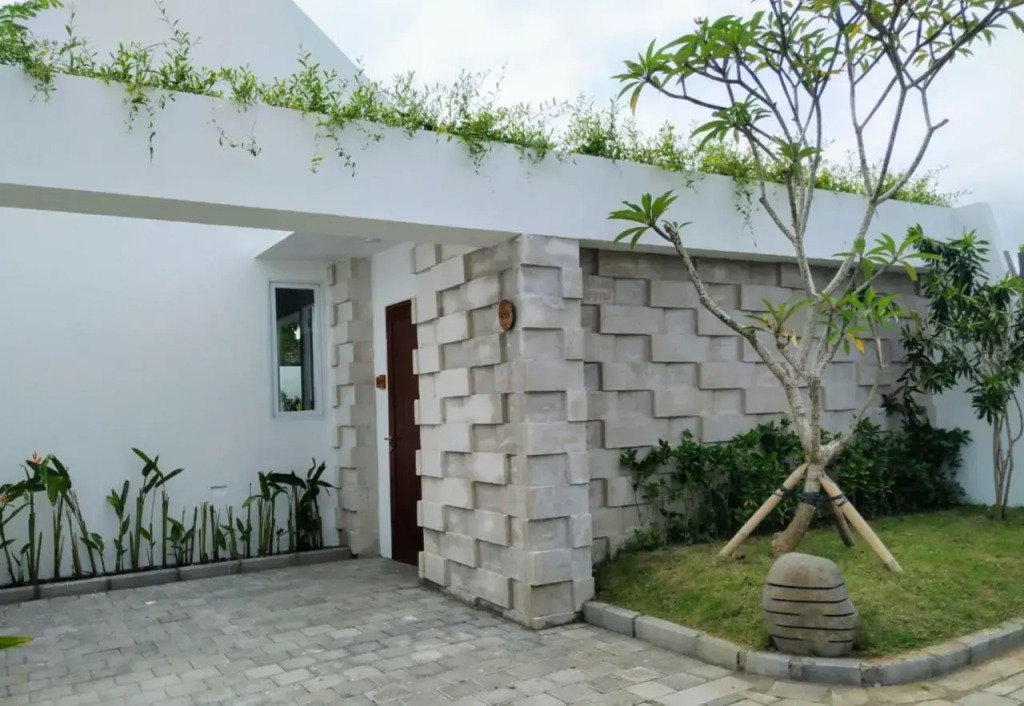 Hideaway Villas Bali - Ungasan by Kanaan Hospitality