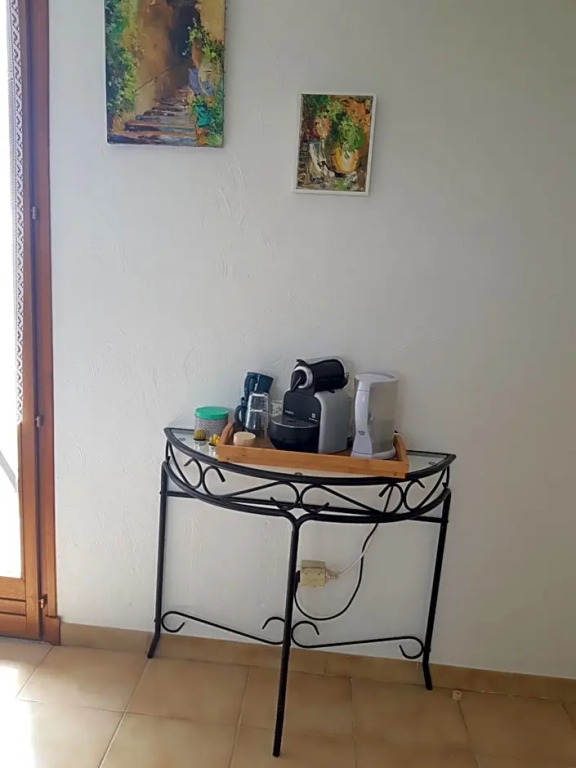 Chambre d hôtes de la Louve