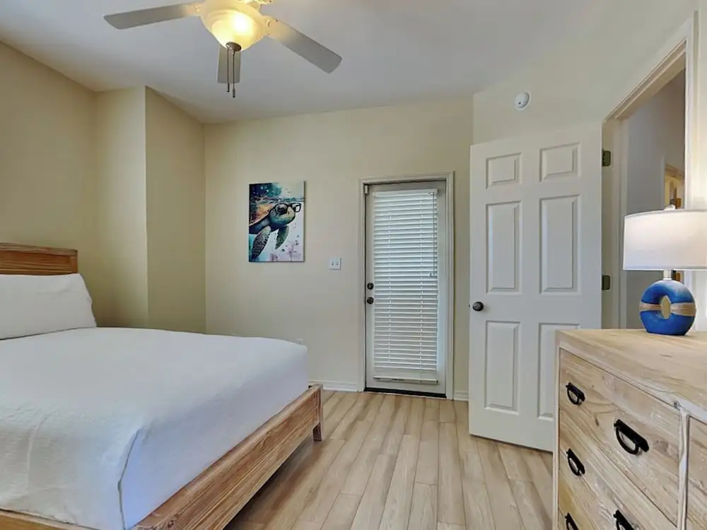Corner Castle by Southern Vacation Rentals