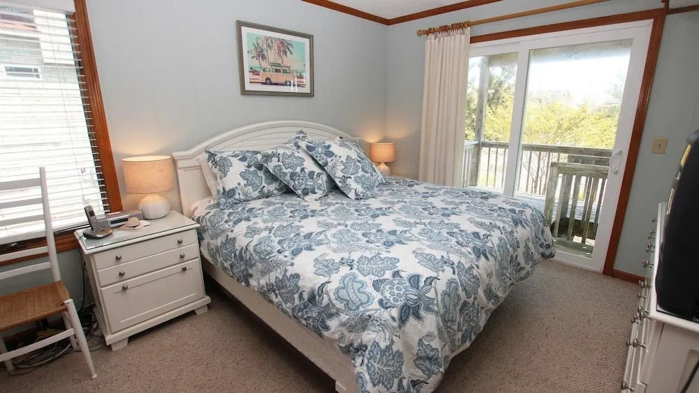 Sunsational - 3 Br Home
