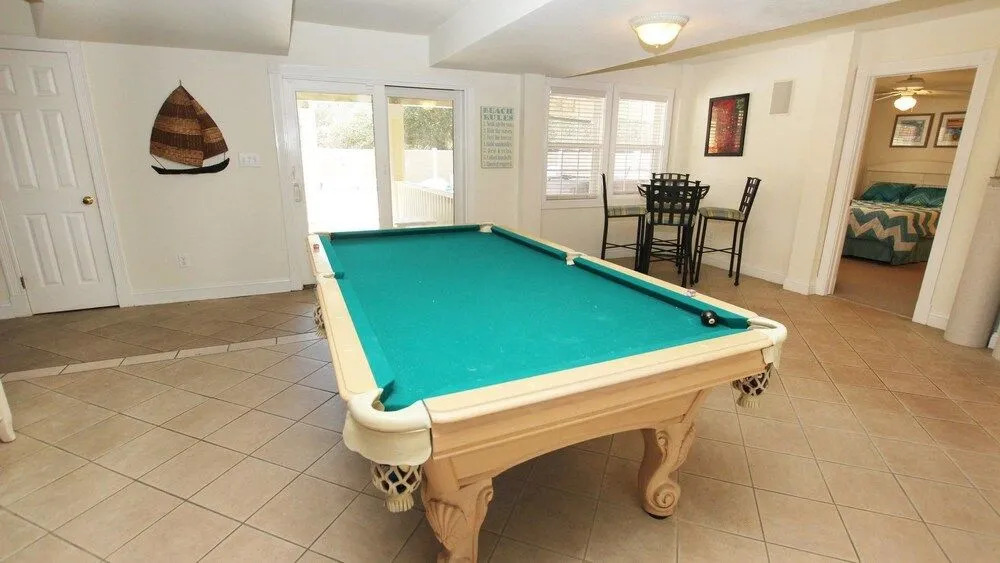Garbo's Getaway - 8 Br Home