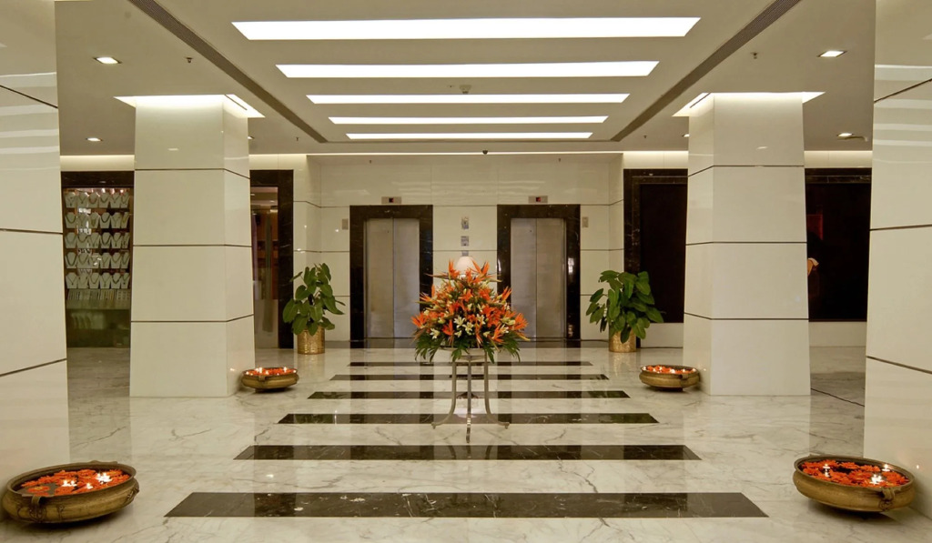Fortune Park JP Celestial, Bengaluru - Member ITC Hotels Group