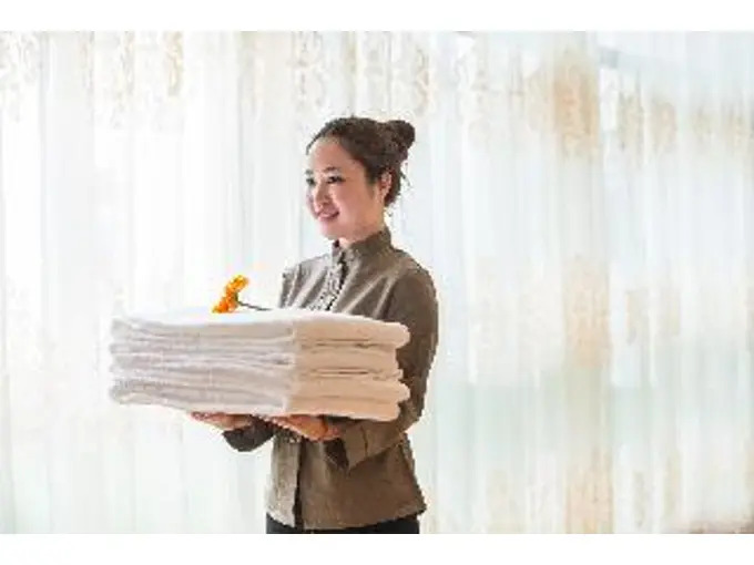 Vienna Hotel Dongguan Houjie Avenue