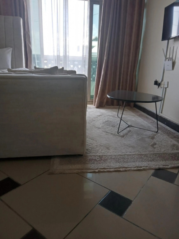 Tamara Studio Apartment in Shanzu