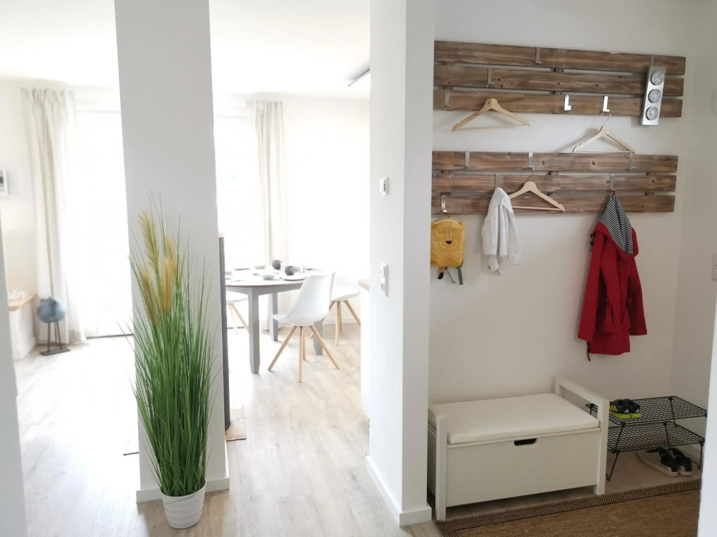 Haus Elve