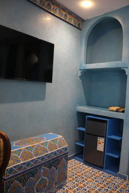 Casa Layan