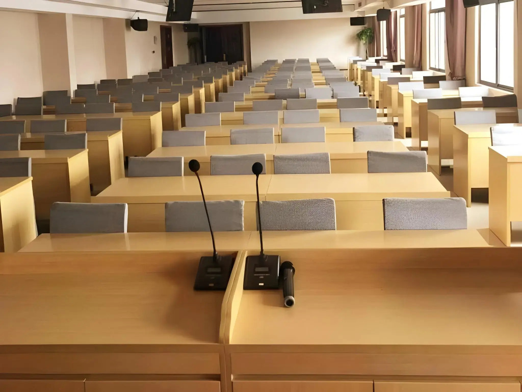 VX Xuzhou Gulou District Yangshan Road Hotel
