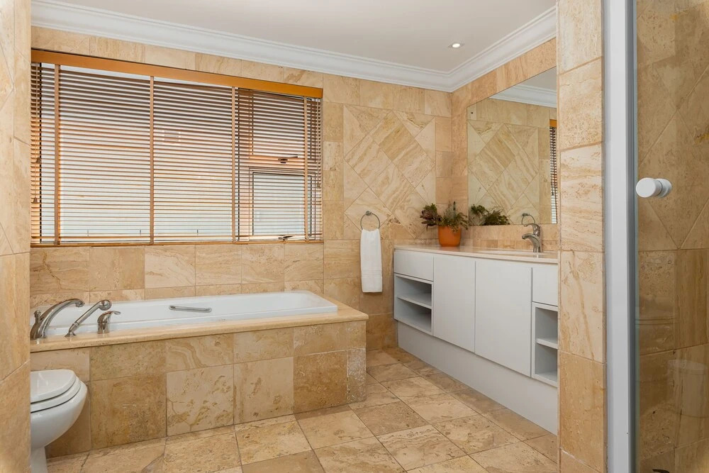 1 Victoria Road Unit 3