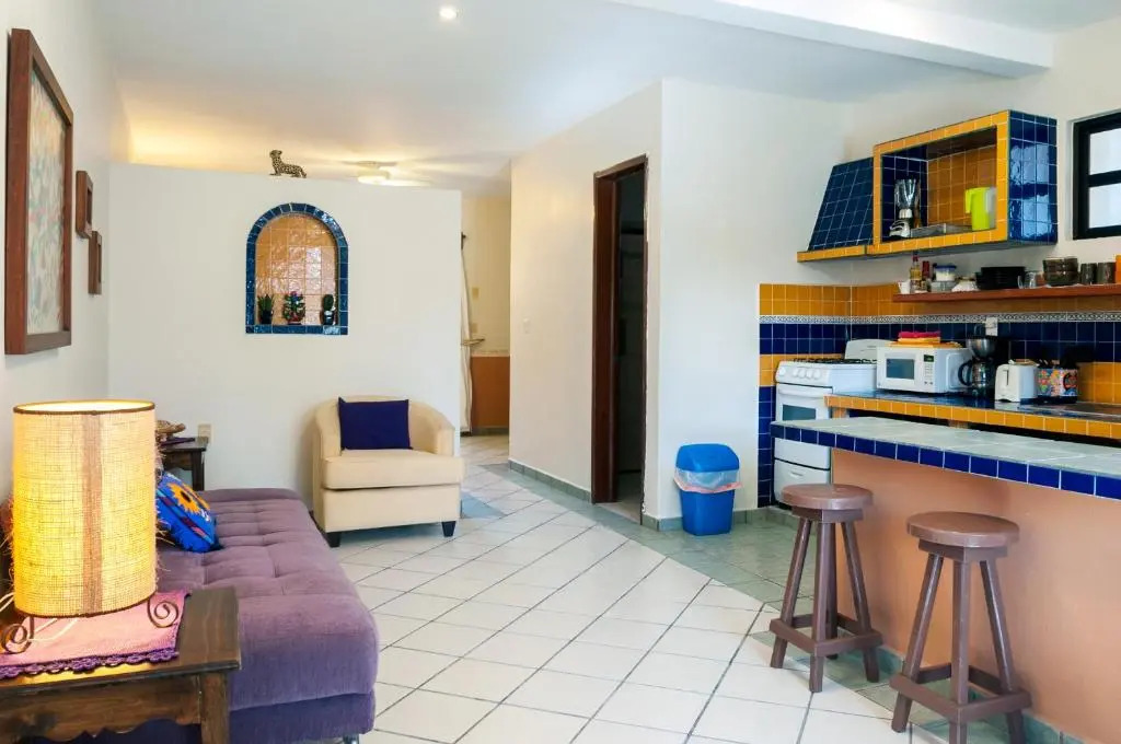 Righetto Vacation Rentals