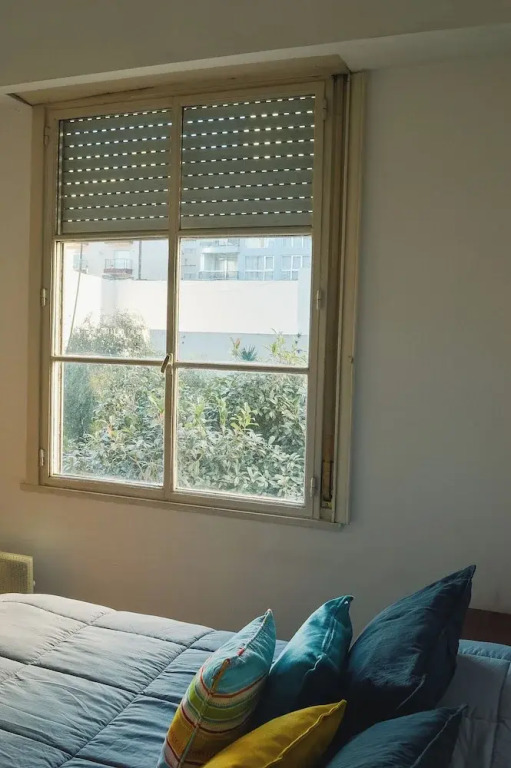BT Homes - Palermo, Medrano