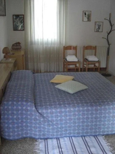 B&B Il Vigneto