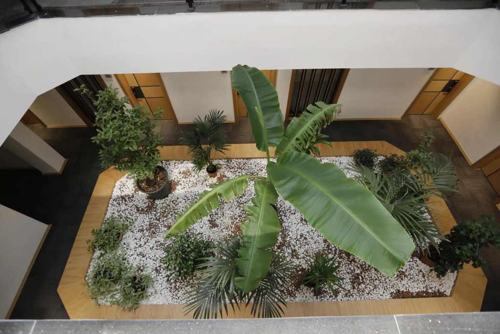 Pera Hotel Lüleburgaz