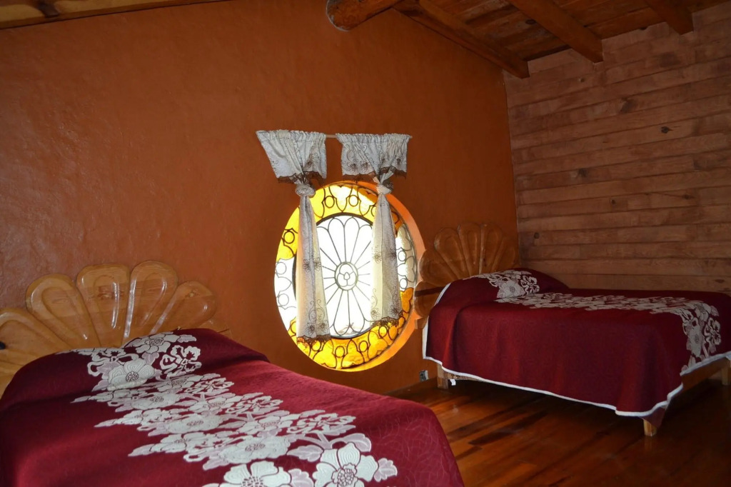 Complejo Buenavista