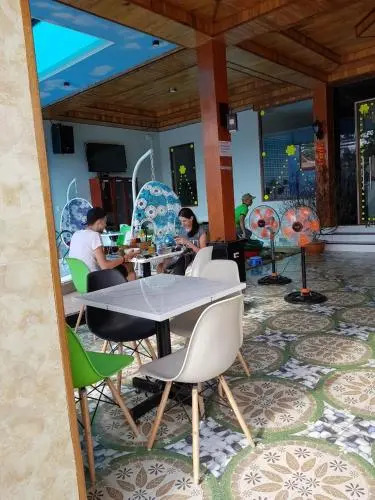 Capella Resort Phu Quoc