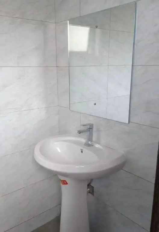 Lux Suites Summer Homes Naivasha