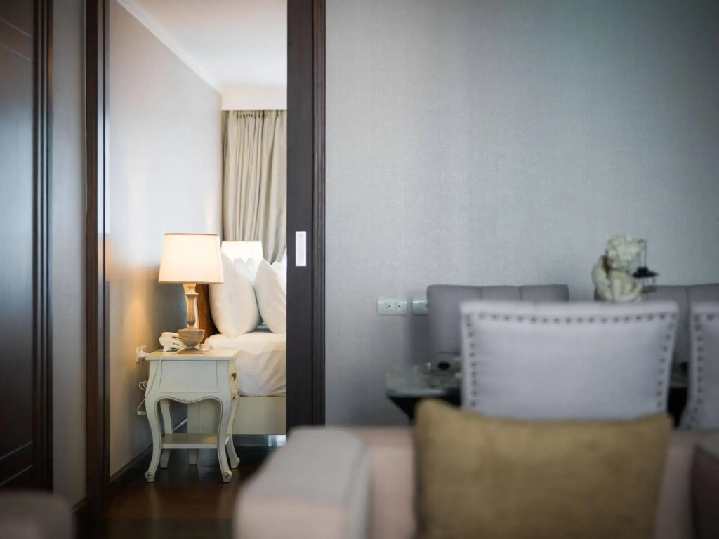 The Verona Riviera