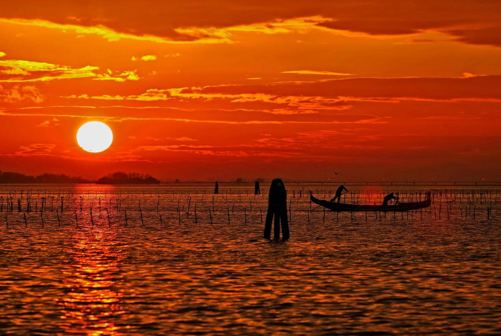 Ca San Polo - Ferretti Hotels Collection