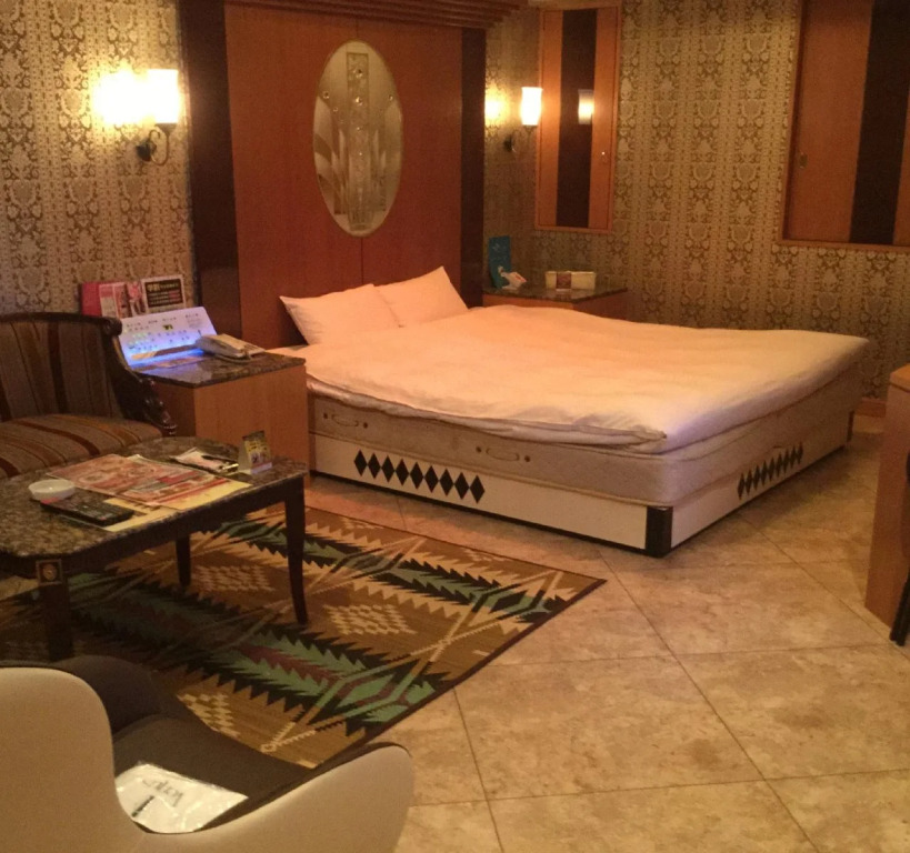 Hotel Venus Ritz