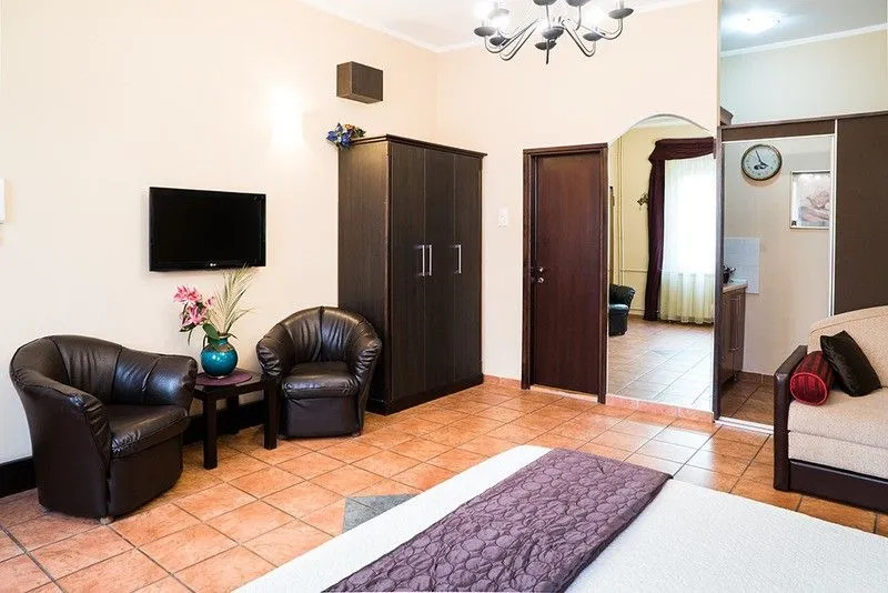 Studio Knez Mihailova