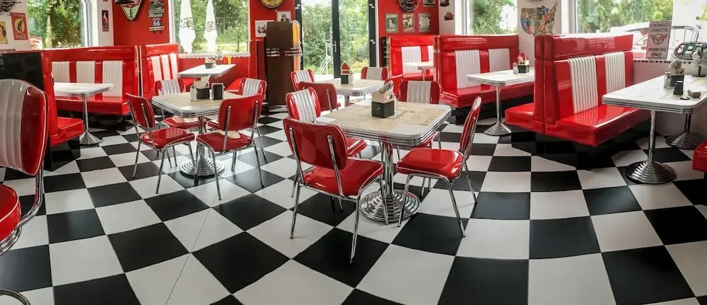 Motel Eldorado