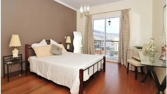 Villa Costa